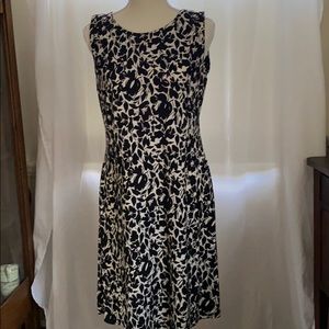 Tommy Hilfiger dress